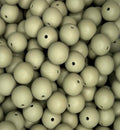 (DISCONTINUED) #113 LIVID 15MM SOLID (10ct)
