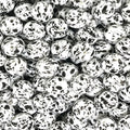 P348 COOKIES N CREAM 15MM PRINT (10ct)