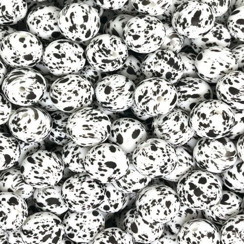 P348 COOKIES N CREAM 15MM PRINT (10ct)