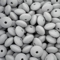 #83 12MM LENTIL HAZE (10ct)