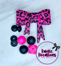 MB5 JUMBO BOW MINI BUNDLE (1ct)