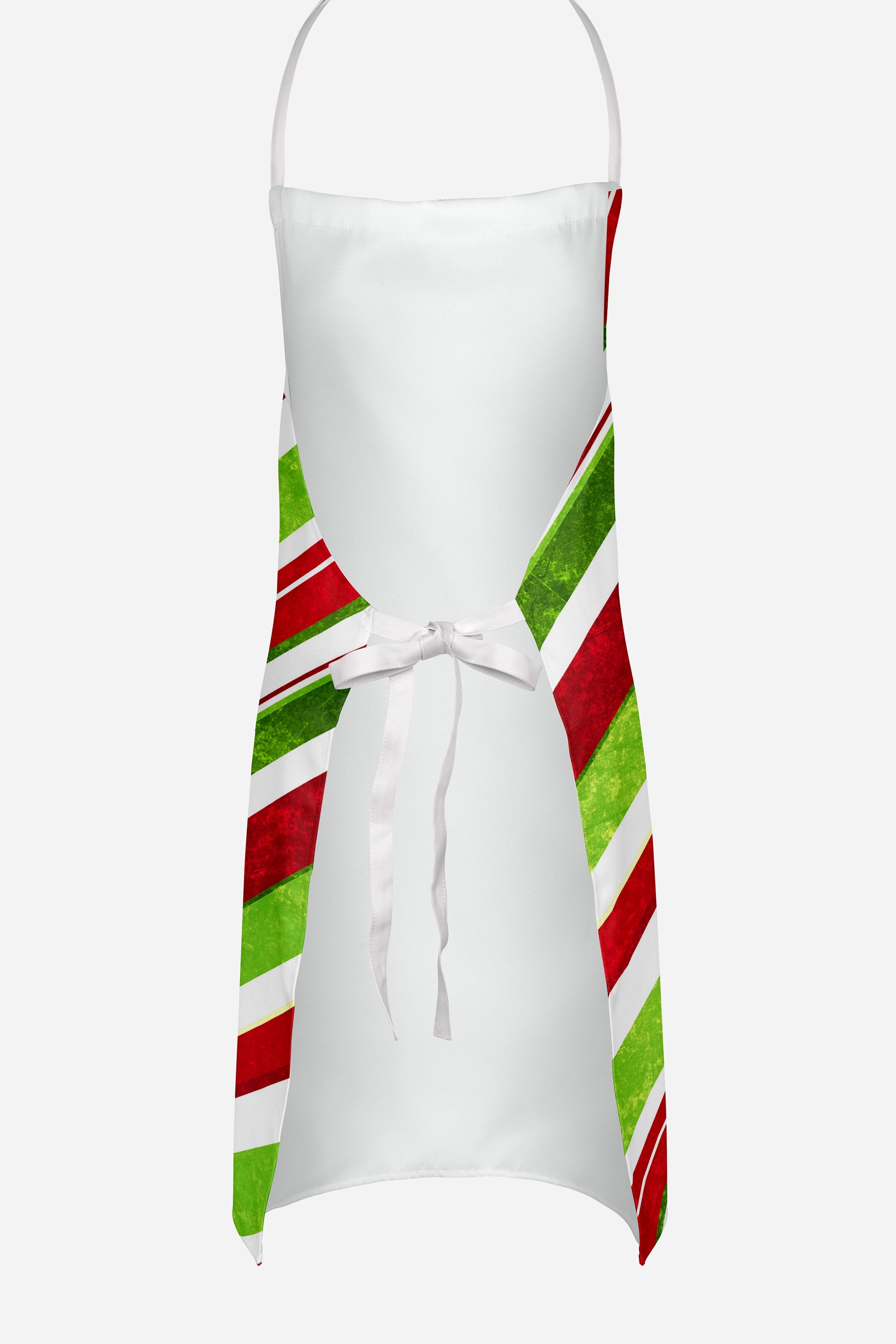Christmas Oranment Holiday Initial Letter B  Apron Cooking Kitchen Server Baking Crafts Gardening for Adult Women Men, Unisex, Large, Multicolor