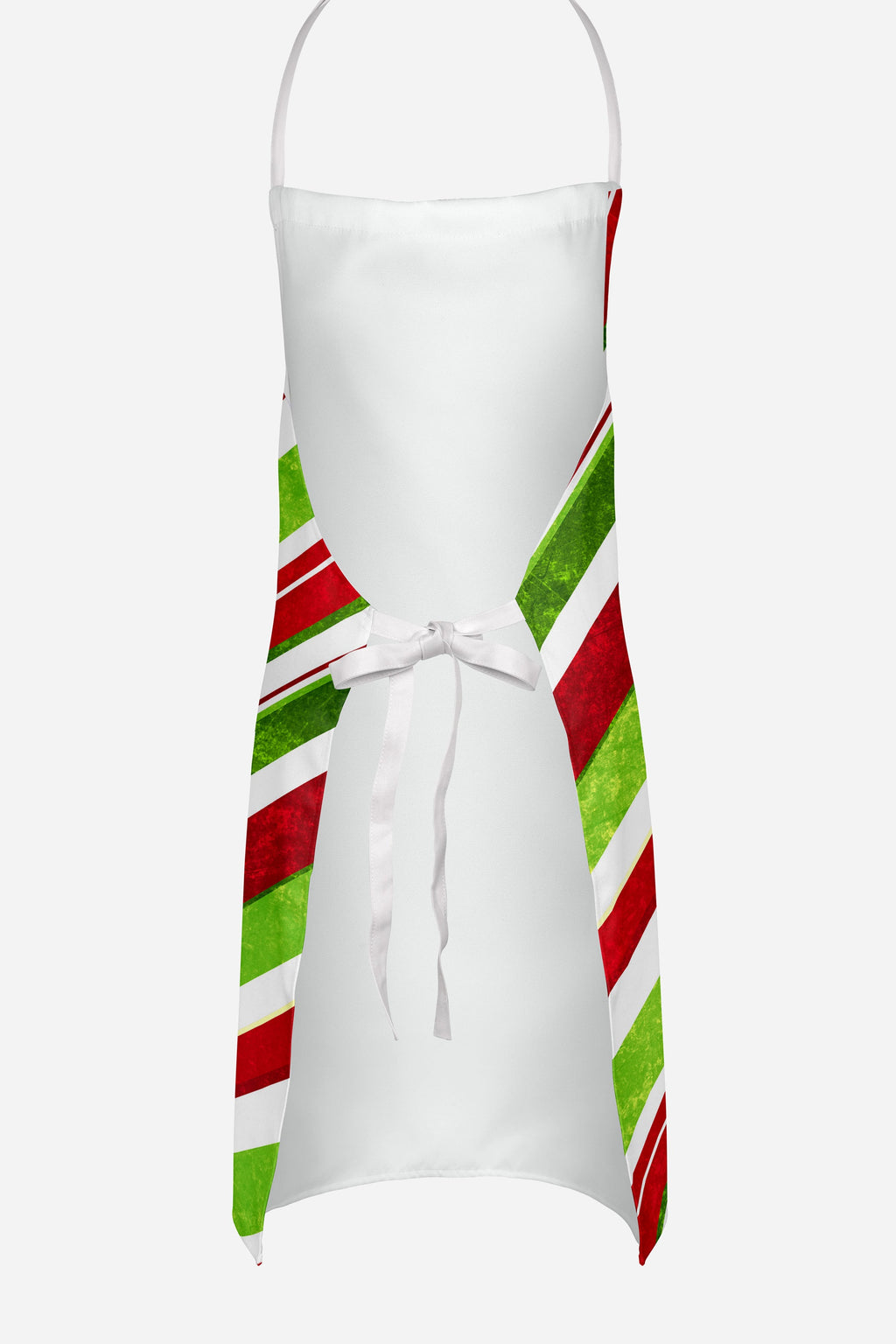 Christmas Oranment Holiday Initial Letter Z Apron Cooking Kitchen Server Baking Crafts Gardening for Adult Women Men, Unisex, Large, Multicolor