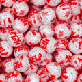 P418 BLOODY HELP 15MM PRINT (10ct)