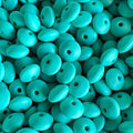 #1 12MM LENTIL SCUBA (10ct)