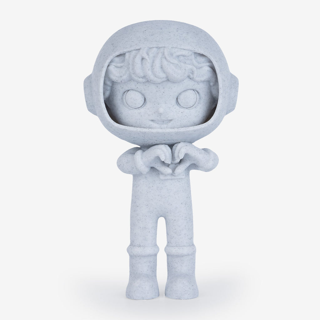 PLA Marble 1.75mm, 1KG/2.2LB