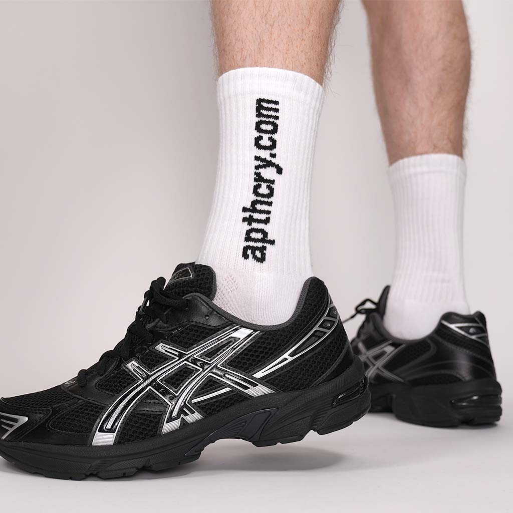 apthcry.com - White