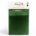 Winter Wonderland Cards and Envelopes 6 Pk Everett Rd. By Cathe Holden