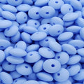 #105 12MM LENTIL DREAMLAND (10ct)