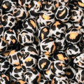 P432 PEACH LEOPARD 15MM PRINT (10ct)