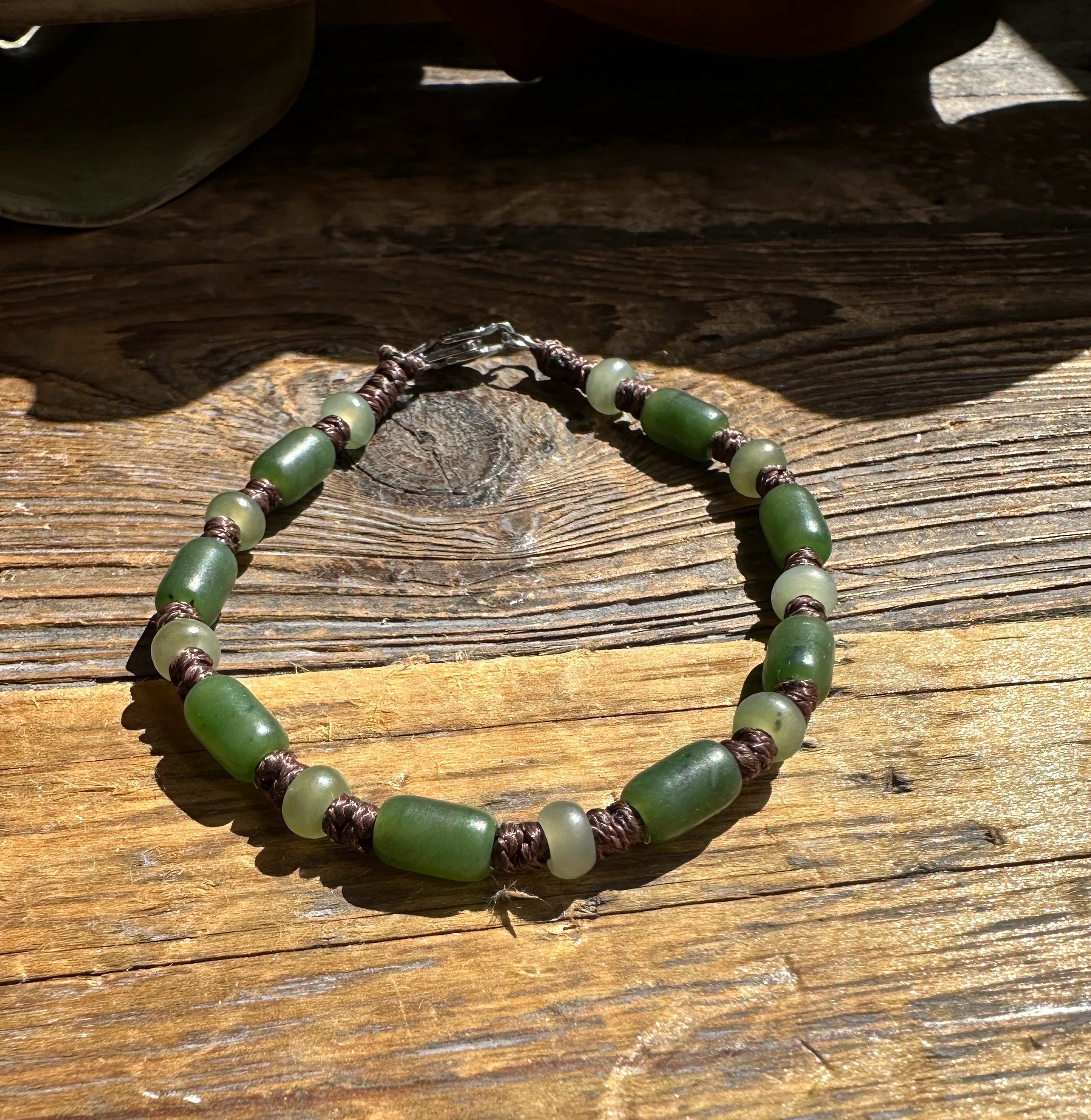 Bracelet, 2243-2