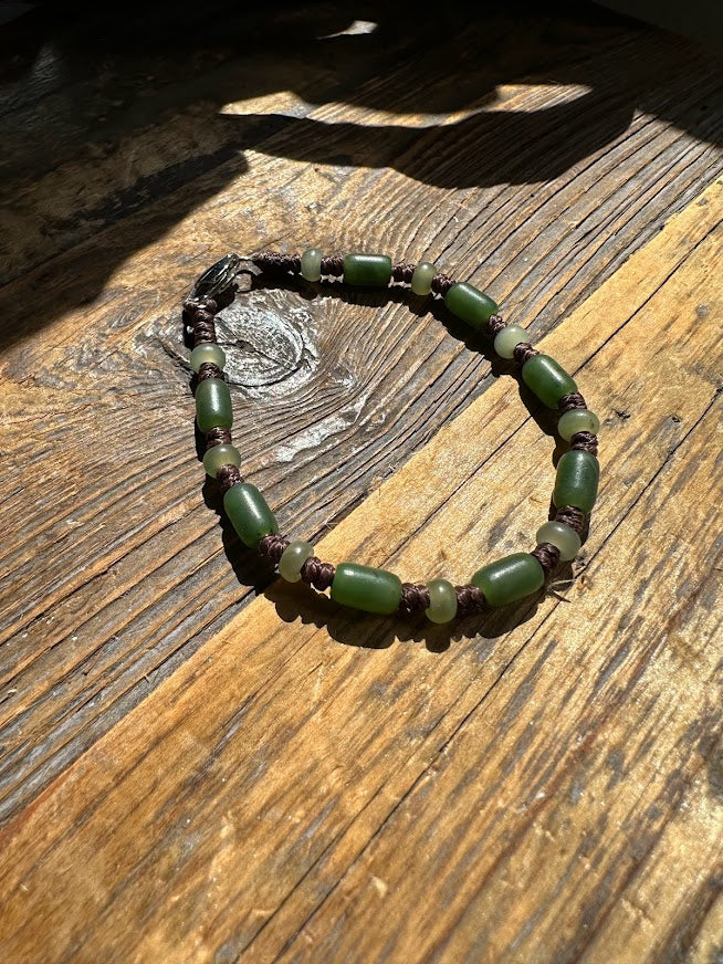 Bracelet, 2243-2