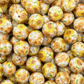 P593 TASTE OF FALL 15MM PRINT (10ct)