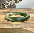 Vintage Jade 37mm - As Is