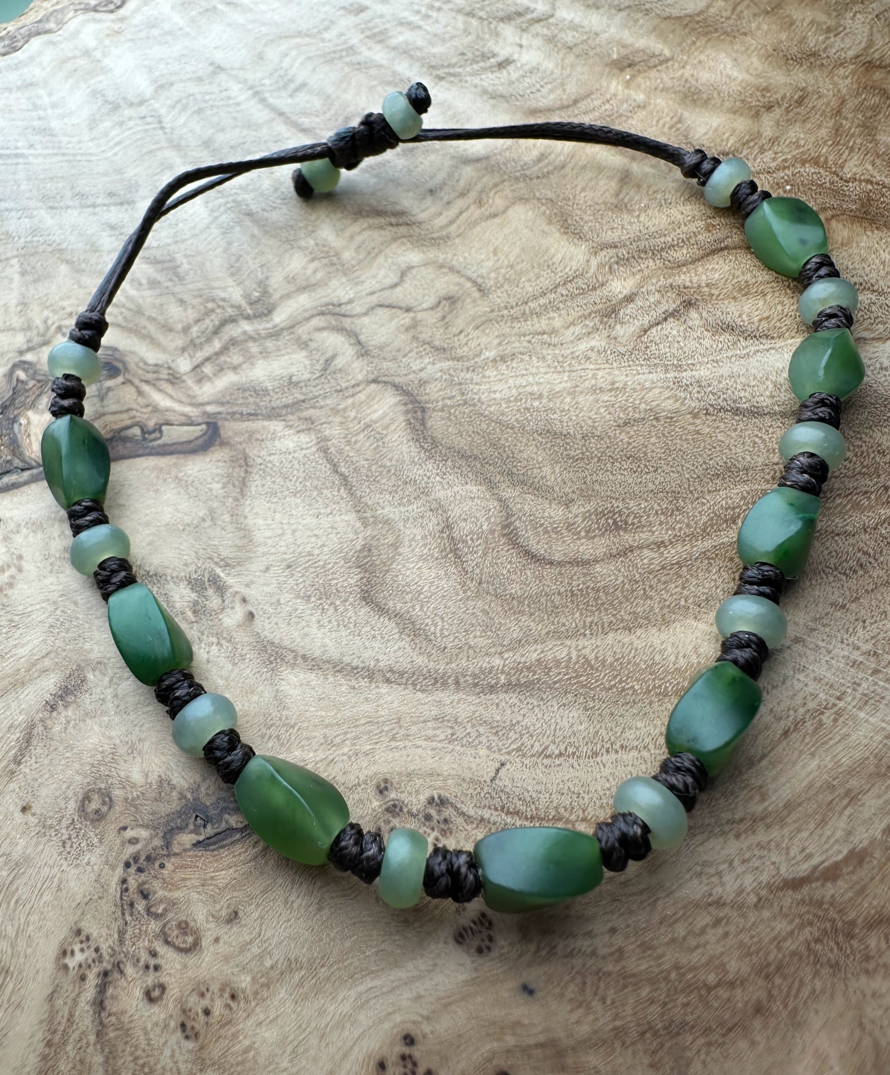 Bracelet, 2229-04