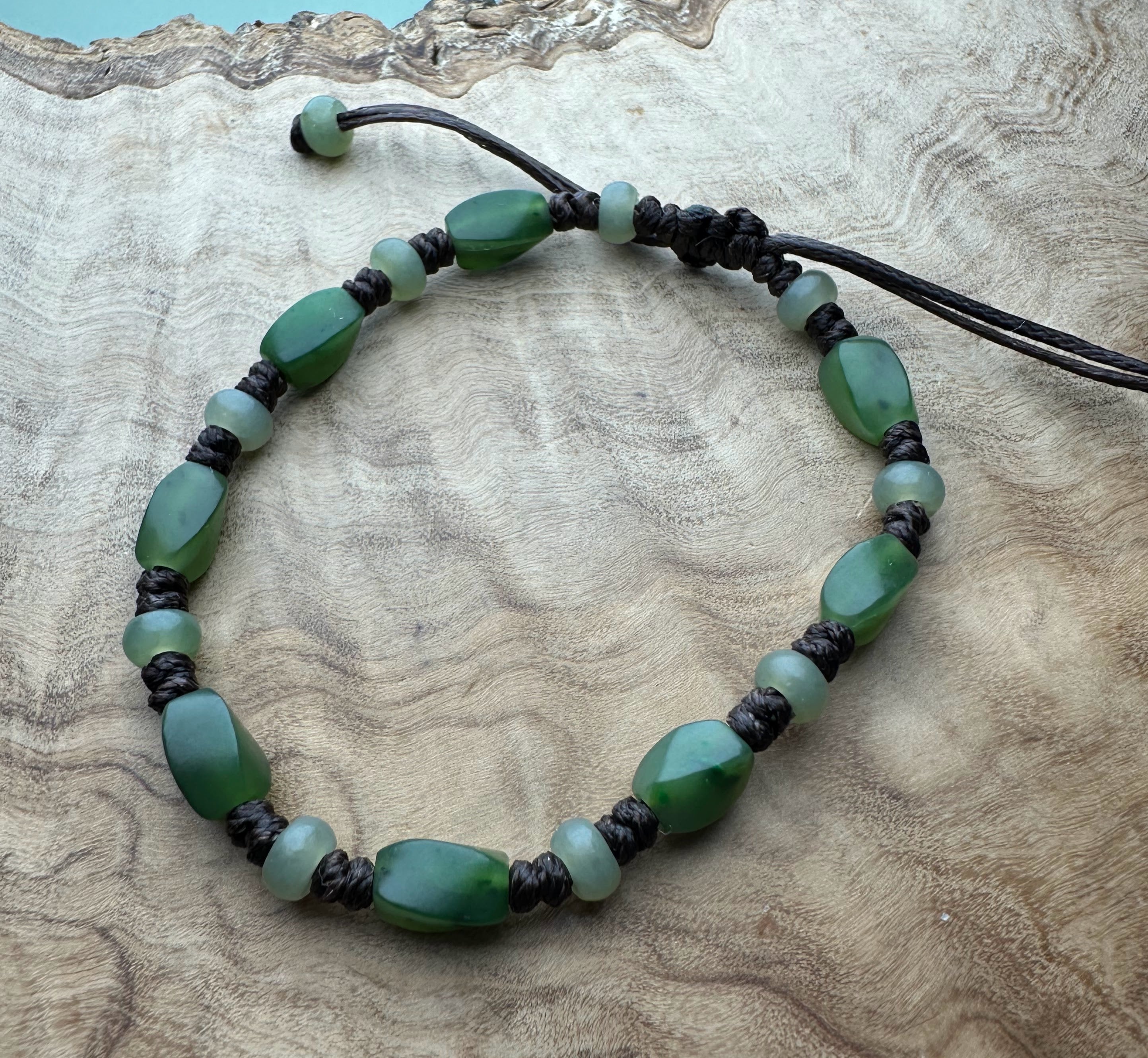 Bracelet, 2229-04