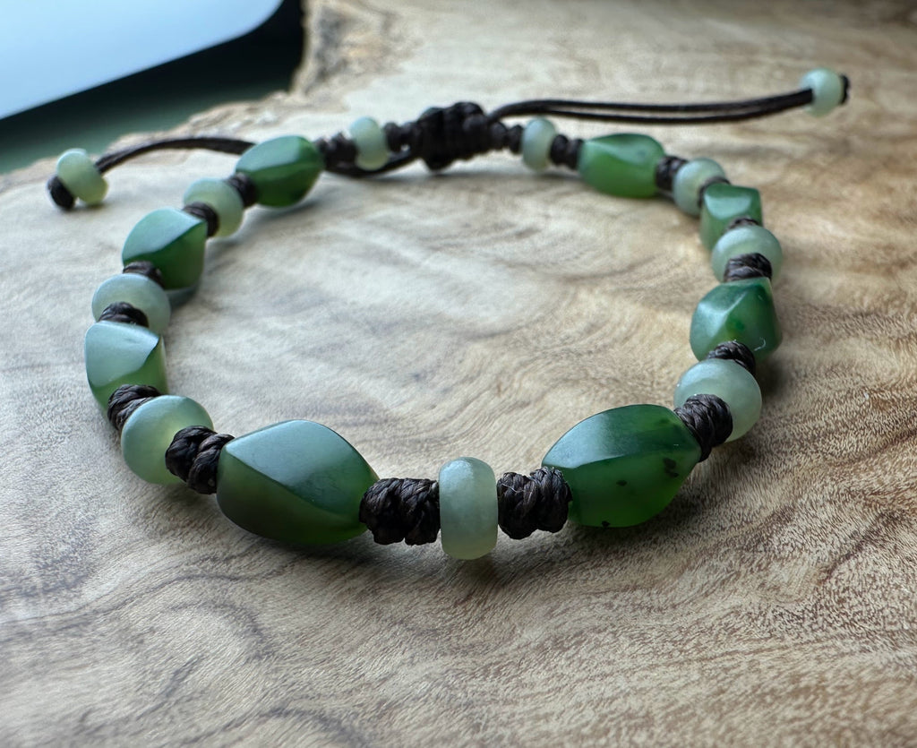 Bracelet, 2229-04