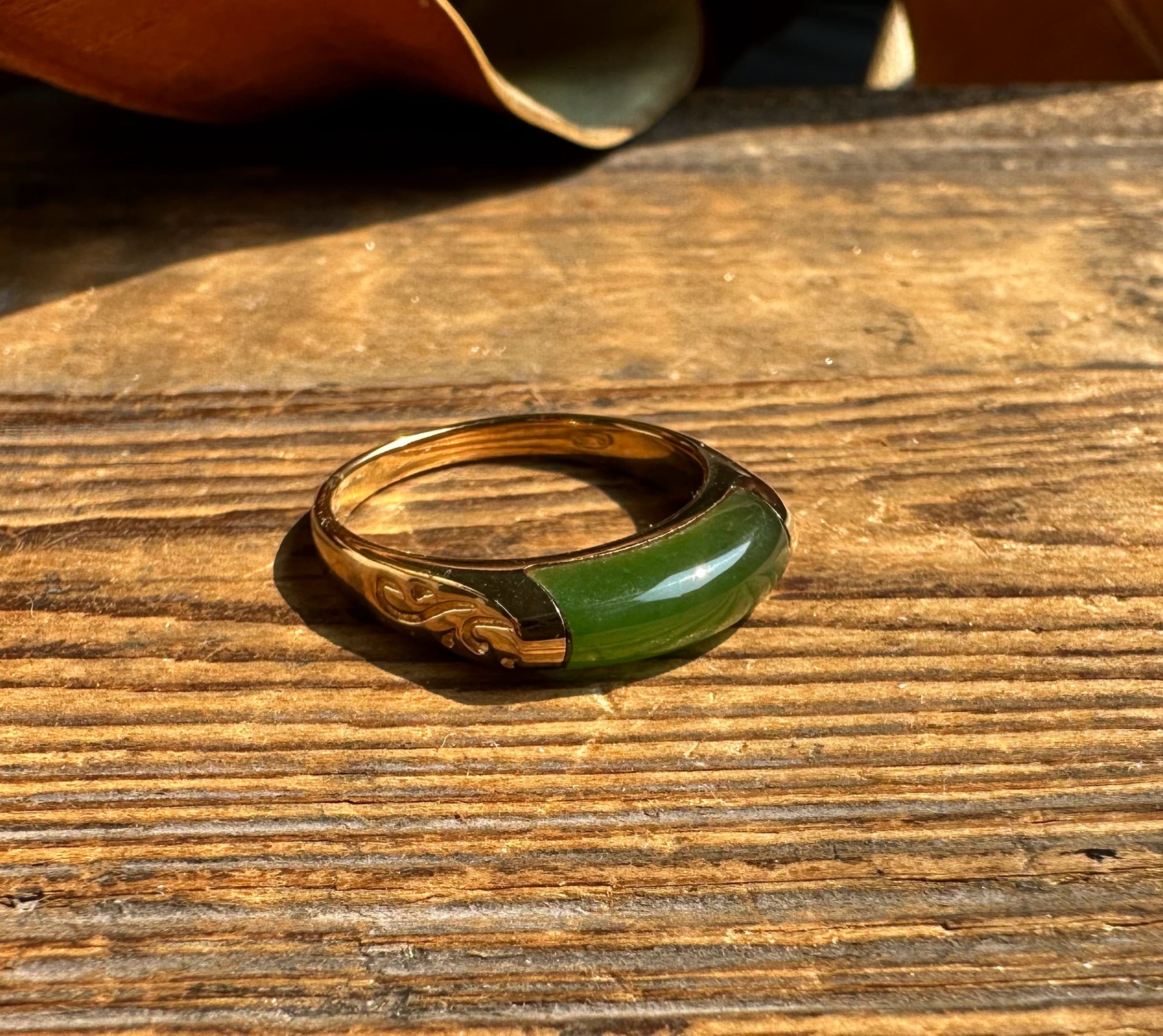 Ring R0392