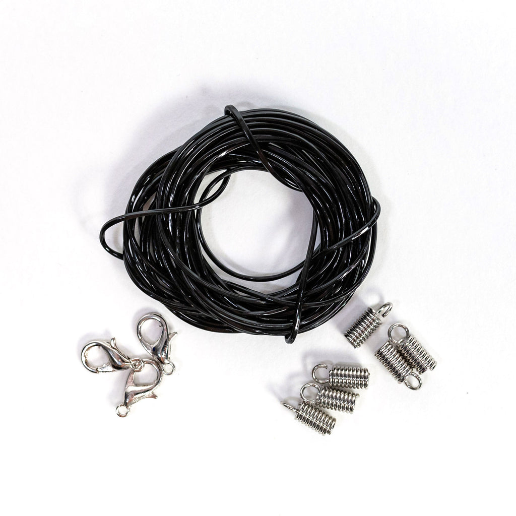 Necklace Kit