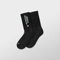 No Photos - Black