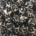 P8 TAN LEOPARD 15MM PRINT (10ct)
