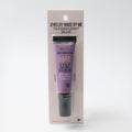 Blue Colored UV Resin 10ml