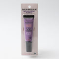 Purple Colored UV Resin 10ml