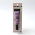 White Opaque Colored UV Resin 10ml