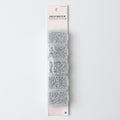 Silver Essential Connections Kit, 1,215pcs