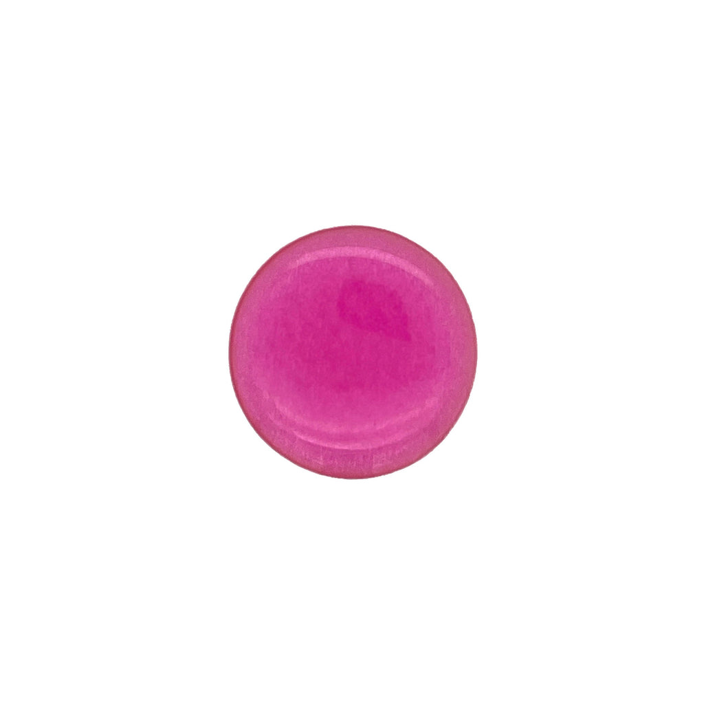 Magenta Colored UV Resin 10ml