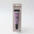 White Colored UV Resin 10ml