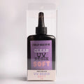Resin Craft Clear Soft UV Resin 100ml