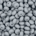 14MM ABACUS BEAD GRAVITY #99 (10ct)