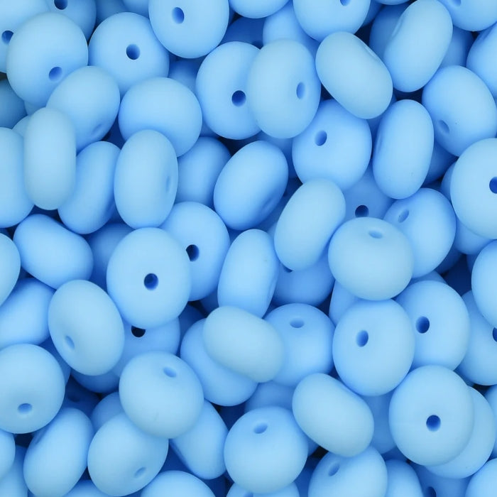 14MM ABACUS BEAD SKY #16 (10ct)