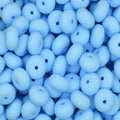14MM ABACUS BEAD SKY #16 (10ct)