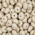 14MM ABACUS BEAD BONE #88 (10ct)