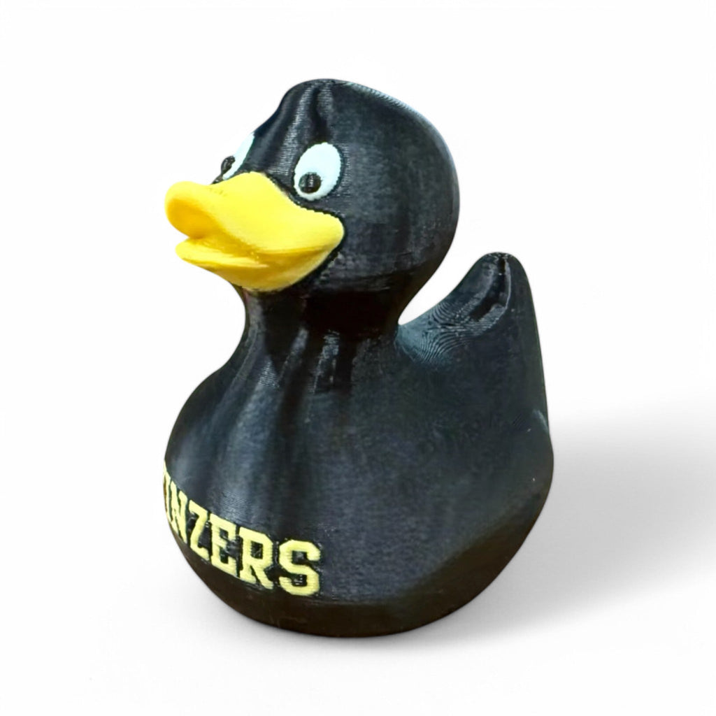 Yinzer Duck