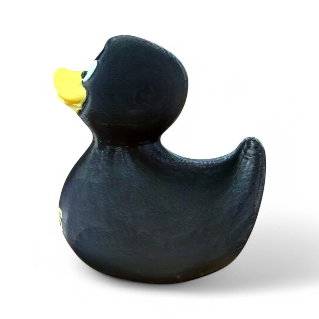 Yinzer Duck