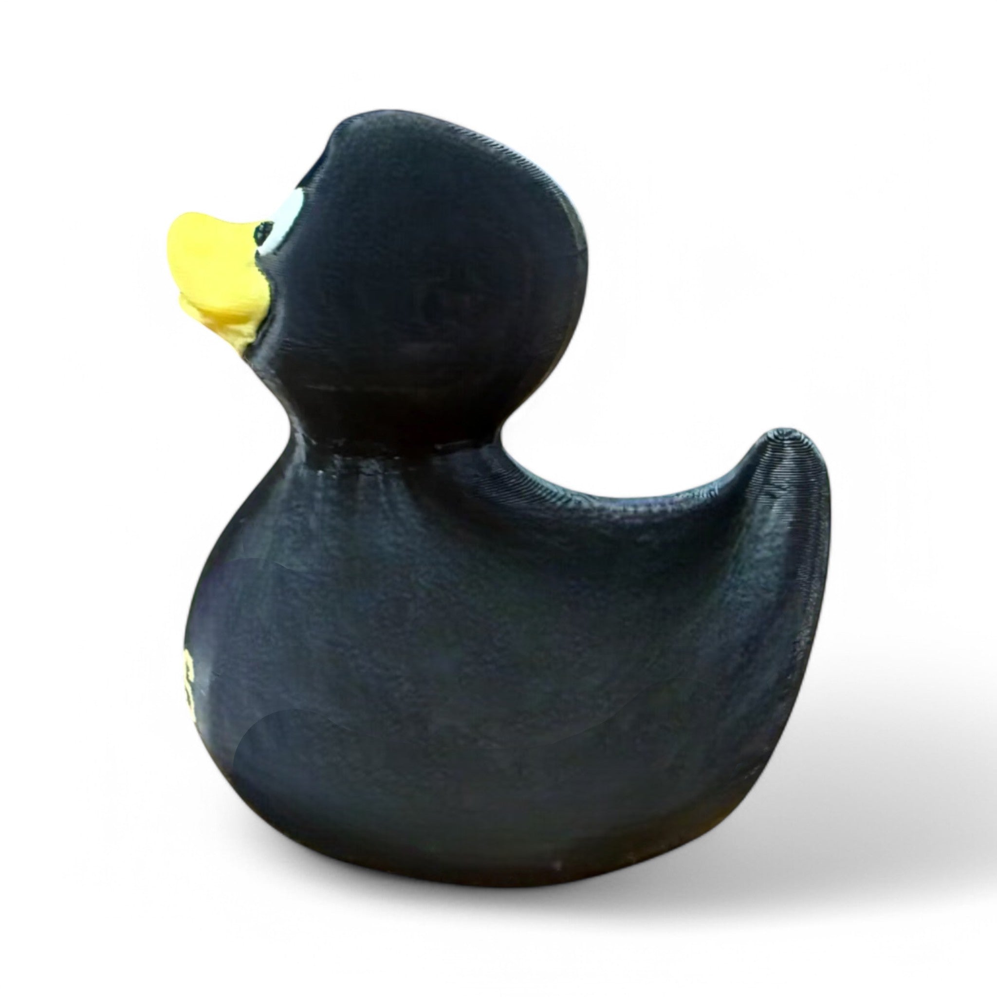 Yinzer Duck