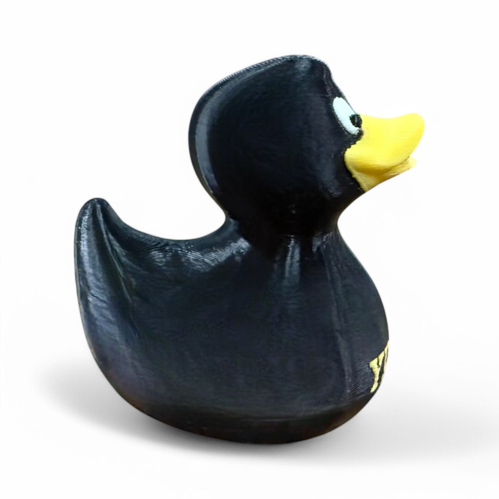 Yinzer Duck