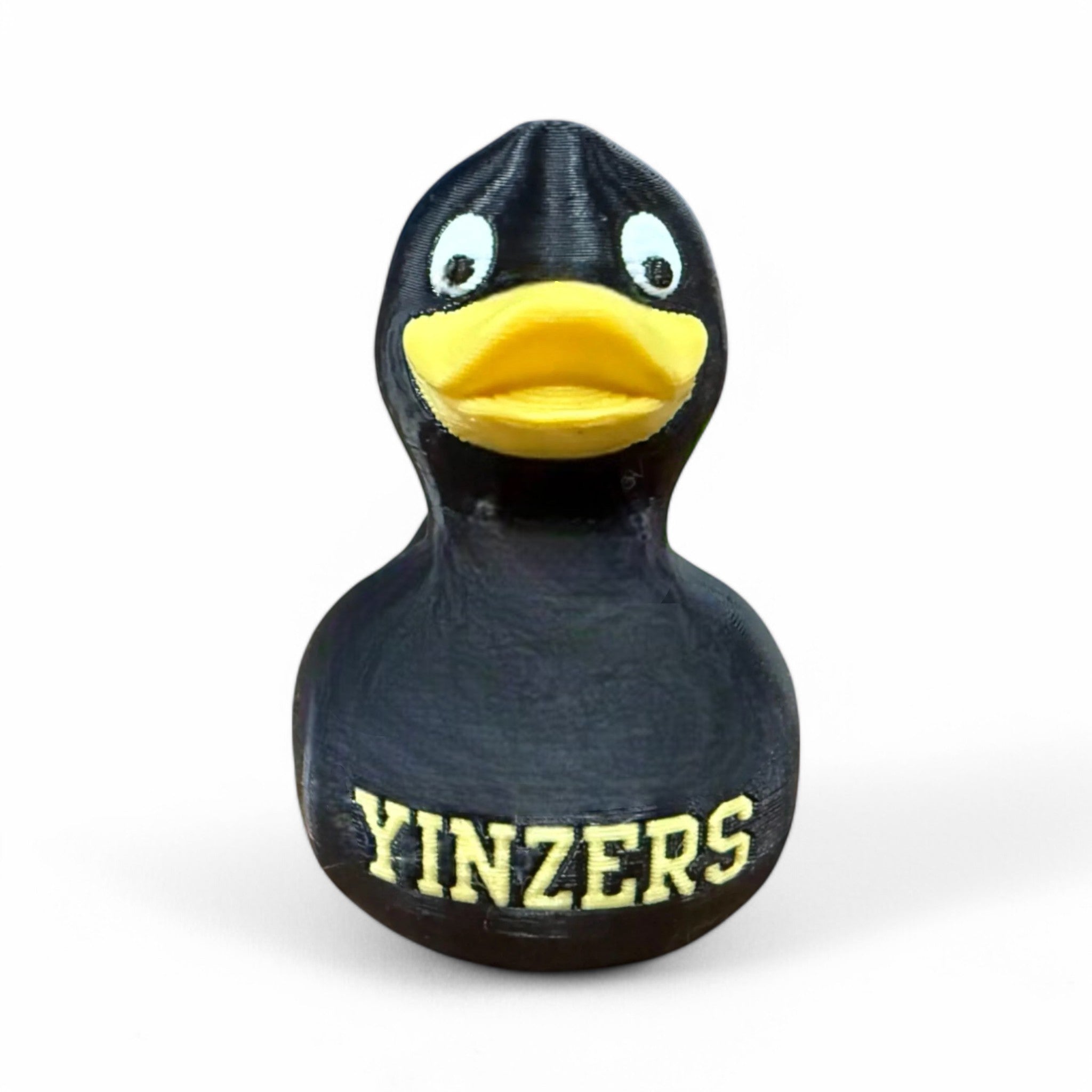 Yinzer Duck