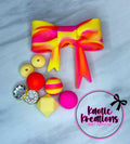 MB8 JUMBO BOW MINI BUNDLE (1ct)