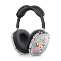 Ada Garden - Apple AirPods Max Skin