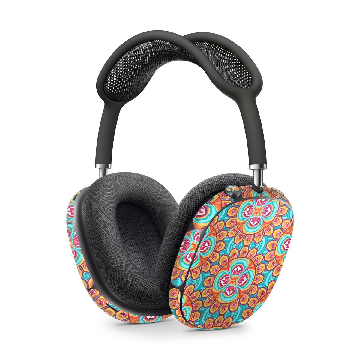 Avalon Carnival - Apple AirPods Max Skin