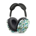 Peonies - Apple AirPods Max Skin