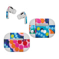 Bindi - Apple AirPods Pro Skin