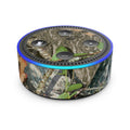 Obsession - Amazon Echo Dot (2nd Gen) Skin