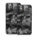 Starkiller - Apple iPhone 11 Skin