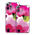 Baroness - Apple iPhone 12 Skin
