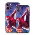 This is Mine - Apple iPhone 12 Skin